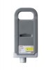 Tusz zamiennik Yvesso do Canon PFI-706Y (PFI706Y) Yellow 700ml do iPF8300 / iPF8300S / iPF8400 / iPF8400S / iPF9400